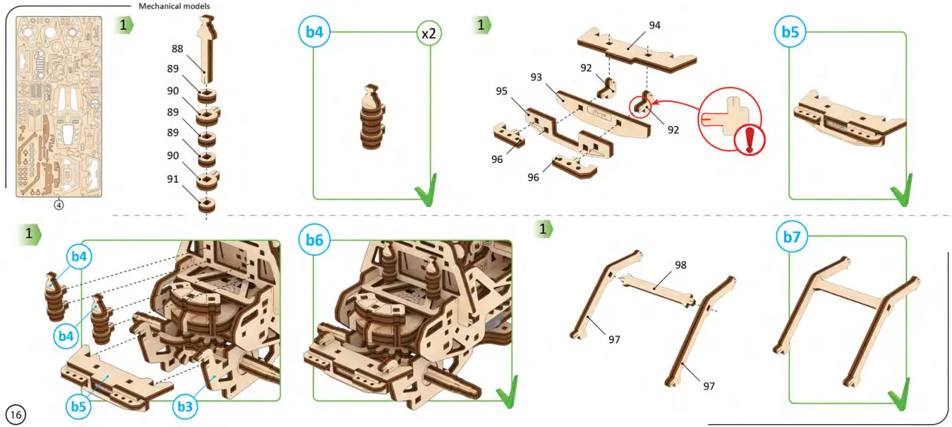 UGEARS-4820184121768-Tracked-Off-Road-Vehicle-fig-18