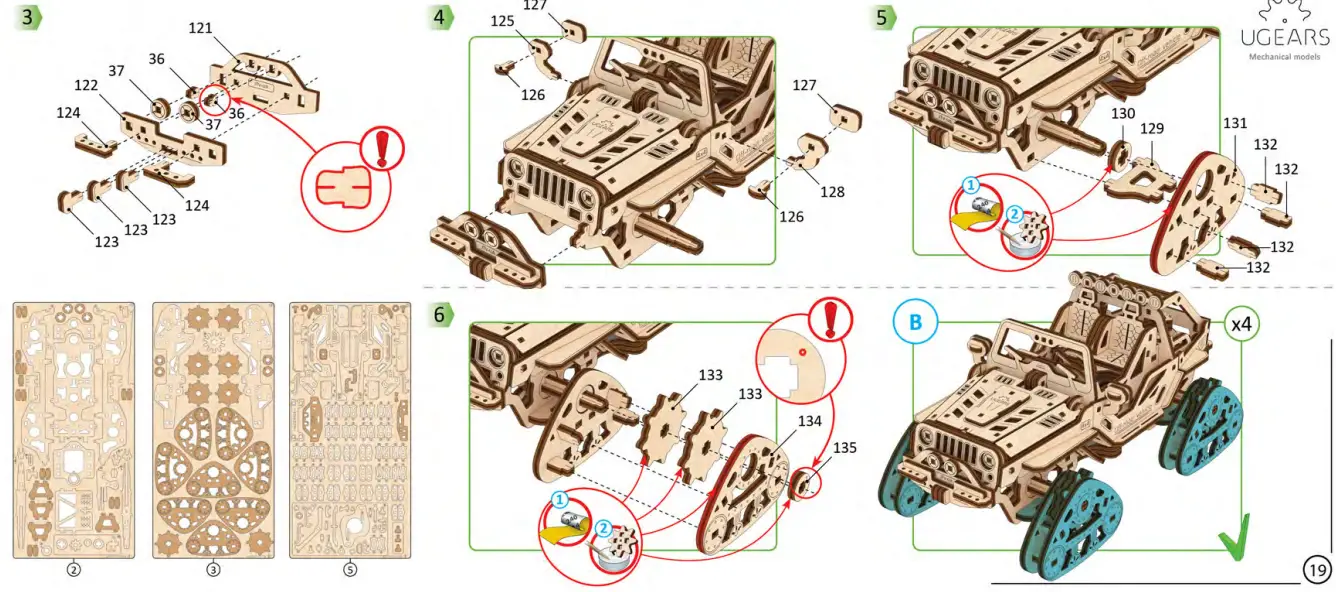 UGEARS-4820184121768-Tracked-Off-Road-Vehicle-fig-21