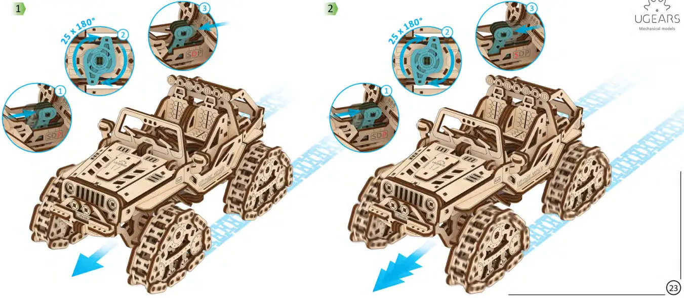 UGEARS-4820184121768-Tracked-Off-Road-Vehicle-fig-25