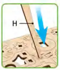UGEARS-4820184121768-Tracked-Off-Road-Vehicle-fig-3