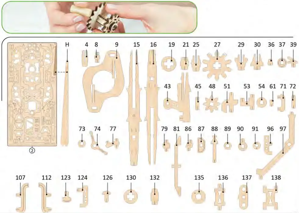 UGEARS-4820184121768-Tracked-Off-Road-Vehicle-fig-5