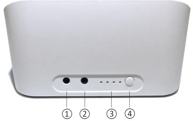 RIPTUNES-SM-128-White-Noise-Sound-Machine-fig-3