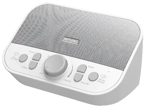 RIPTUNES-SM-128-White-Noise-Sound-Machine-product