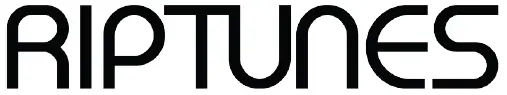 RIPTUNES-logo