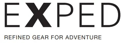 EXPED - LOGO