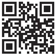 EXPED Ultra 3R Sleeping Mat - QR CODE 2