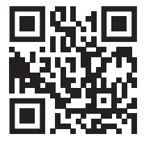 EXPED Ultra 3R Sleeping Mat - QR CODE