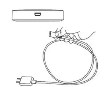 PNI-CT25WIFI-Internet-Hub-1