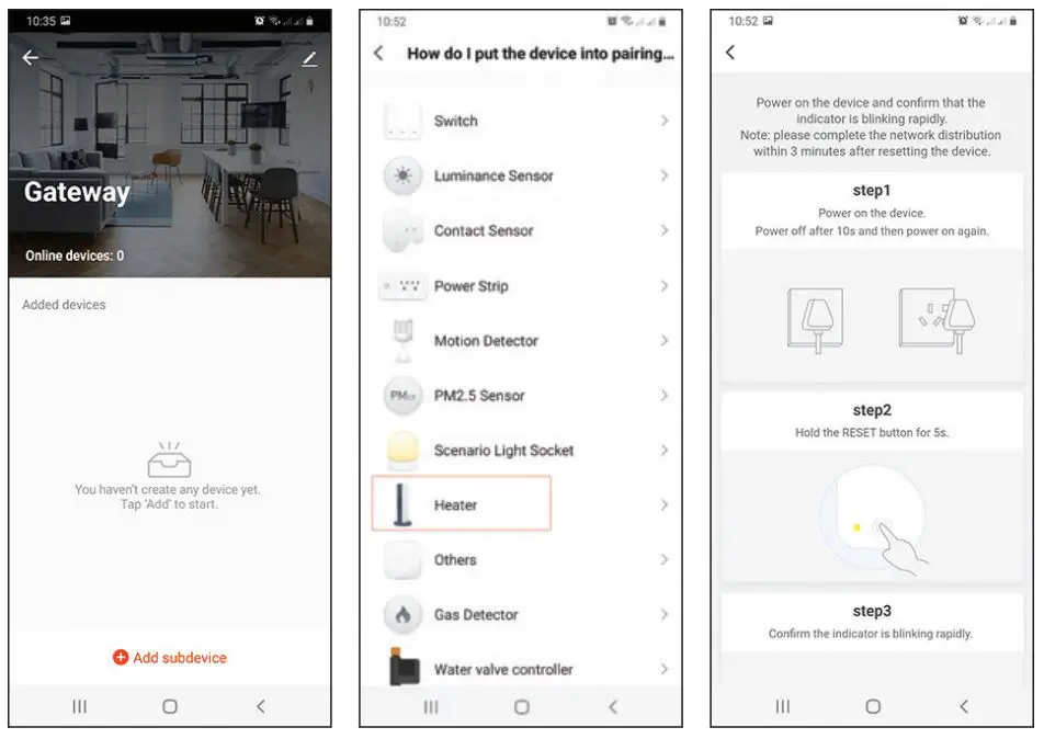 PNI-CT25WIFI-Internet-Hub-10