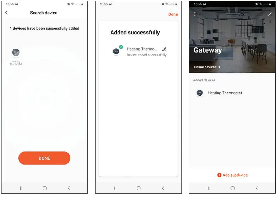 PNI-CT25WIFI-Internet-Hub-11