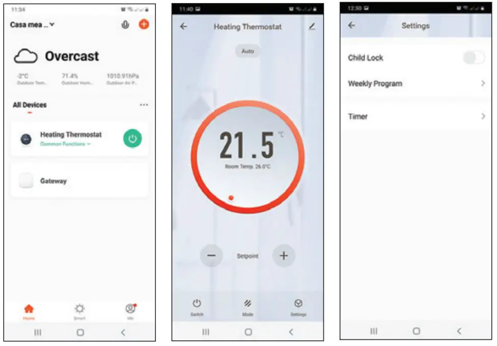 PNI-CT25WIFI-Internet-Hub-12