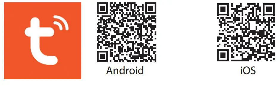 PNI-CT25WIFI-Internet-Hub-2