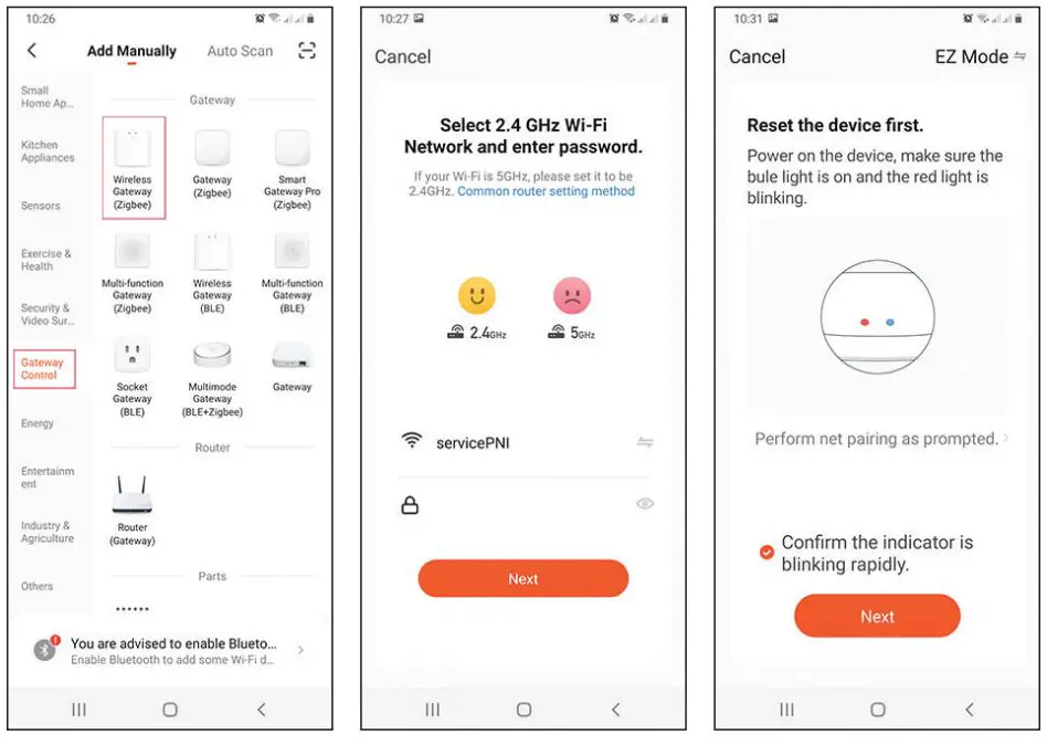 PNI-CT25WIFI-Internet-Hub-3