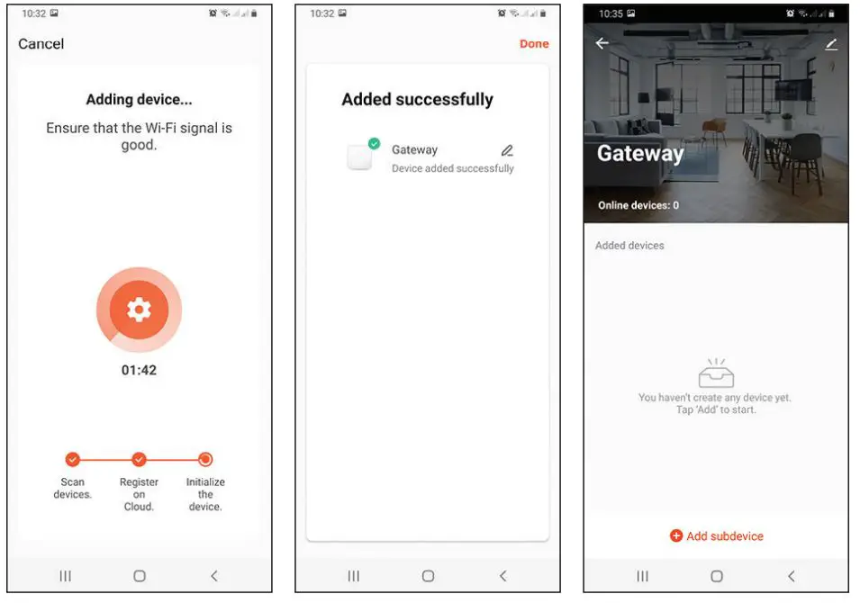 PNI-CT25WIFI-Internet-Hub-4