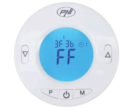 PNI-CT25WIFI-Internet-Hub-7