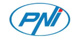 PNI-CT25WIFI-Internet-Hub-LOGO