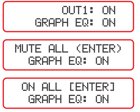 stetsom stx2448 digital audio processor - Crossover6