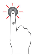 stetsom stx2448 digital audio processor - HOTKEYS