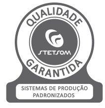 stetsom stx2448 digital audio processor - icon1