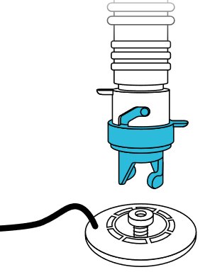 NEILPRYDE COMBAT 2020 FLY 1.4 High Lift Ultra Efficient Wing - Fig 2