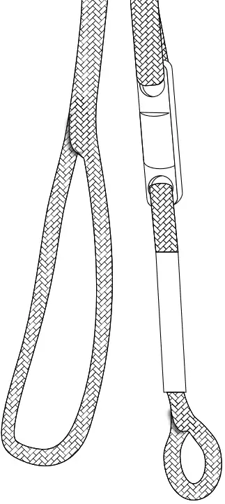 NEILPRYDE COMBAT 2020 FLY 1.4 High Lift Ultra Efficient Wing - Fig 5