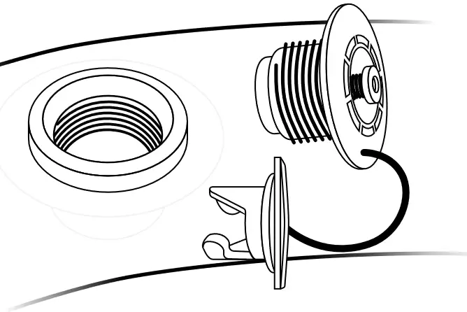 NEILPRYDE COMBAT 2020 FLY 1.4 High Lift Ultra Efficient Wing - assistance 1