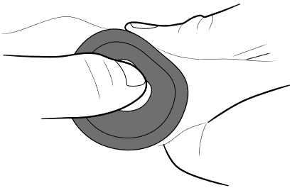 NEILPRYDE COMBAT 2020 FLY 1.4 High Lift Ultra Efficient Wing - assistance 2