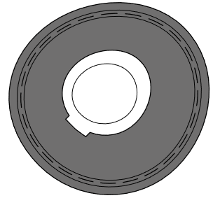 NEILPRYDE COMBAT 2020 FLY 1.4 High Lift Ultra Efficient Wing - assistance 3