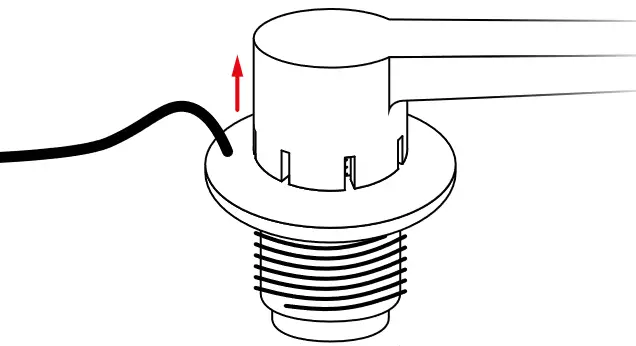 NEILPRYDE COMBAT 2020 FLY 1.4 High Lift Ultra Efficient Wing - assistance