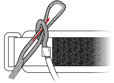 NEILPRYDE COMBAT 2020 FLY 1.4 High Lift Ultra Efficient Wing - attachment