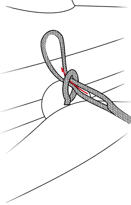 NEILPRYDE COMBAT 2020 FLY 1.4 High Lift Ultra Efficient Wing - making 1