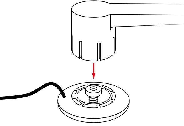 NEILPRYDE COMBAT 2020 FLY 1.4 High Lift Ultra Efficient Wing - making 10