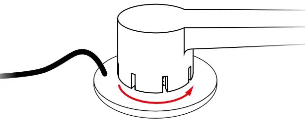 NEILPRYDE COMBAT 2020 FLY 1.4 High Lift Ultra Efficient Wing - making 11