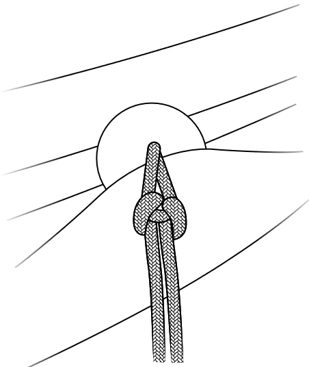 NEILPRYDE COMBAT 2020 FLY 1.4 High Lift Ultra Efficient Wing - making 3