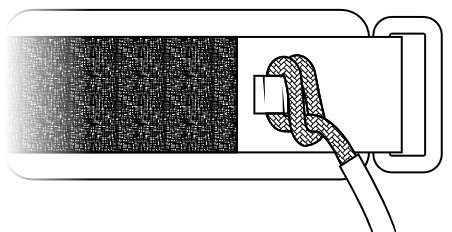 NEILPRYDE COMBAT 2020 FLY 1.4 High Lift Ultra Efficient Wing - making