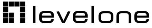 LevelOne Logo