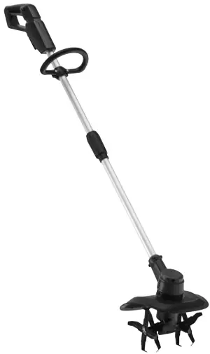 AL-KO TL 1820 Battery Power Tiller-product