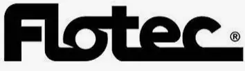 Flotec logo