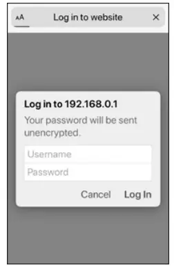 BRiGADE ZS-1000-ECU RFID Detection System - Fig6