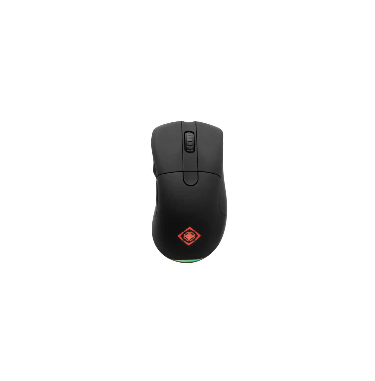 Deltaco Gaming Dm430 Wireless Gaming Mouse User Manual Deltaco Gaming Dm430 Wireless Gaming Mouse User Manual