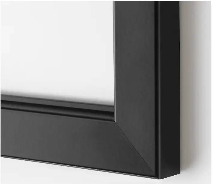 IKEA-BJÖRKSTA-Picture-with-Frame-product-image