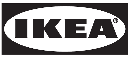 ikea-logo