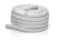 Warmup-Tempo-WSC-1102-Thermostat-Product-Specifications-FIG-2