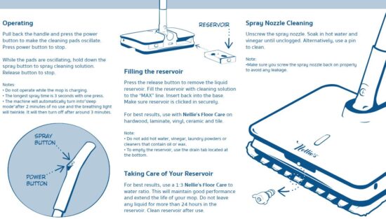 FIG 4 INSTRUCTIONS.JPG