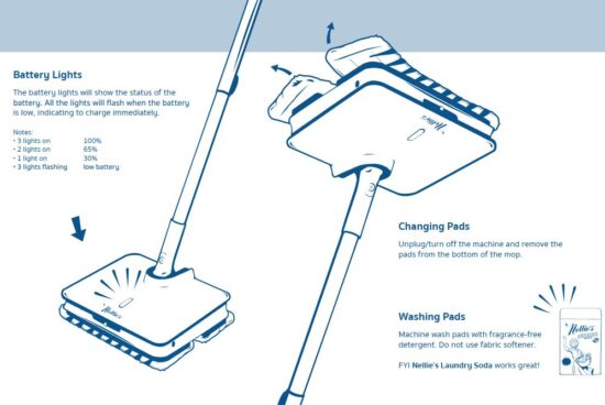 FIG 5 INSTRUCTIONS.JPG