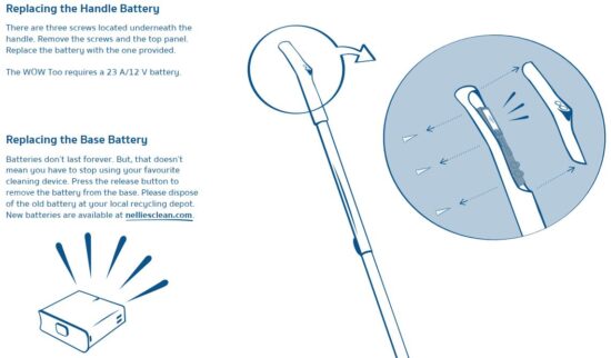 FIG 7 BATTERY REPLACEMENT.JPG