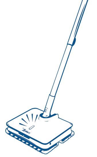 Nellie s WOW TOO Water Fill Tank Quality Sewing and Vacuum.JPG