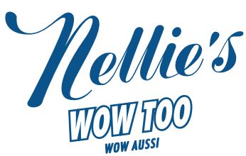 Nellie s WOW TOO.JPG