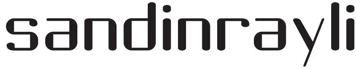 JAXPETY SY18A0264 48 Inch LED Light PC Gaming Desk Monitor Stand - icon