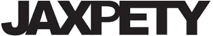 JAXPETY logo